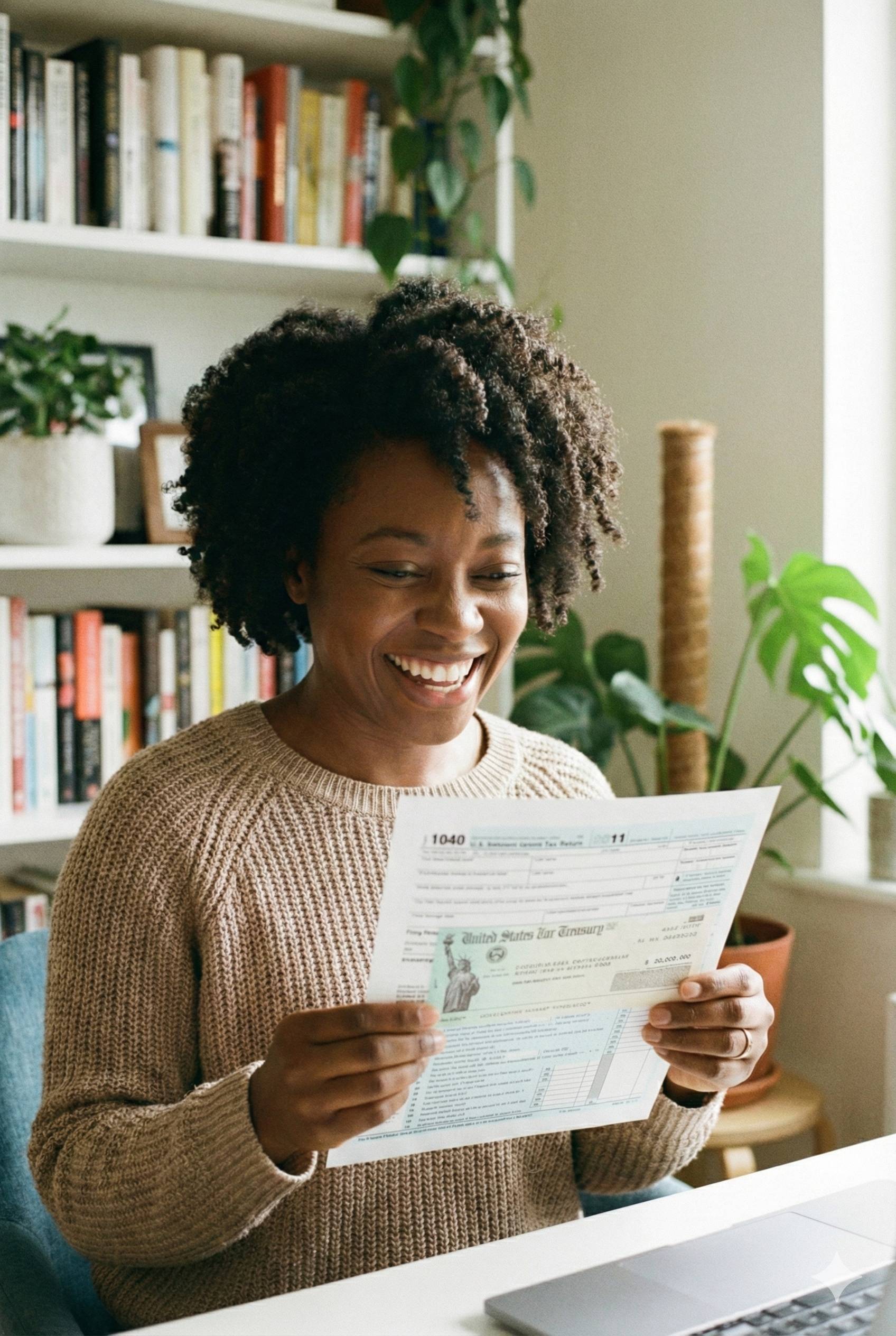 Professional consultation